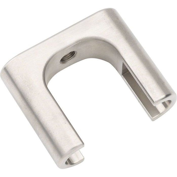 Fox Suspension Tooling Kit Bicycle Suspension Tools