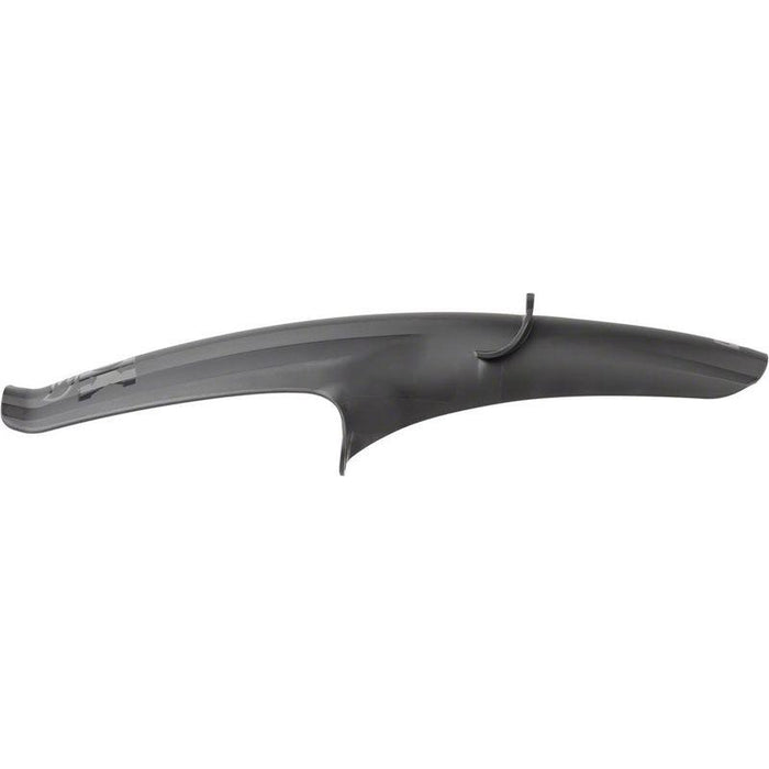 FOX Fork Mud Guard Bicycle Fenders