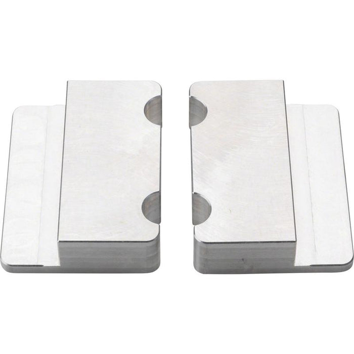 Fox Suspension Shaft Clamp Bicycle Suspension Tools