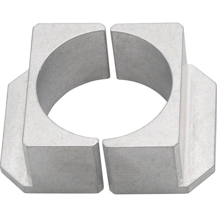 Fox Clamp DHX2/FLT X2 Bicycle Suspension Tools