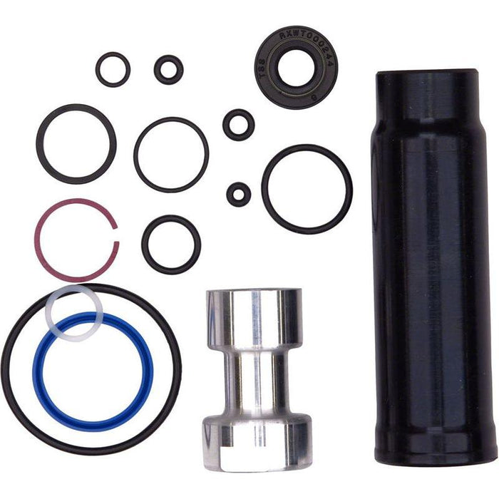 Fox Suspension Seal Kit Bicycle Fork Service Kits