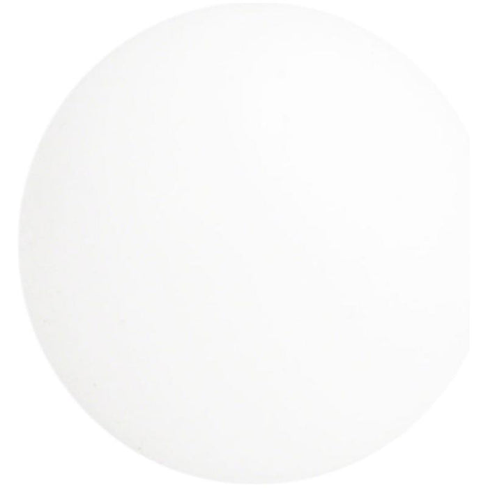 Fox Air Valve Ball Bicycle Shock Repair Parts