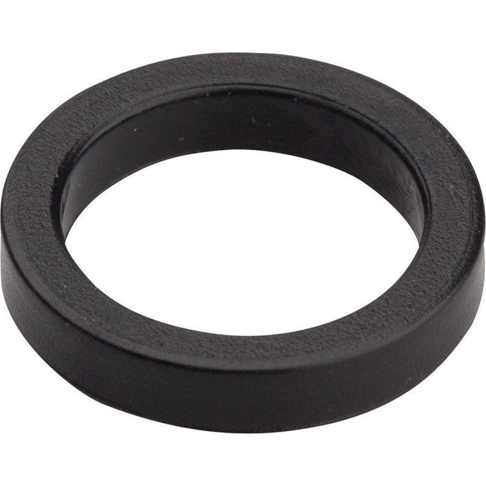 Fox Suspension Fork Crush Washer Bicycle Fork Repair Parts