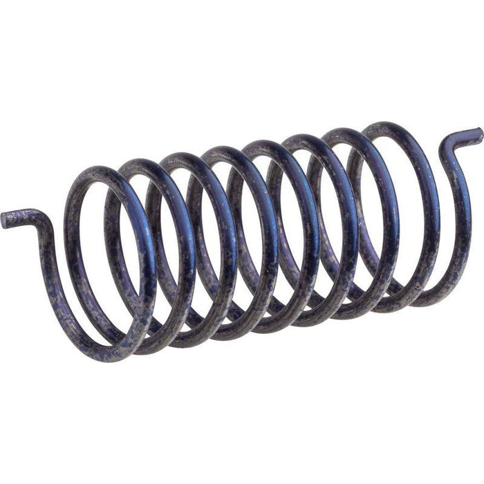 Fox Suspension Torsion Spring (2018 Grip Remote) Bicycle Fork Repair Parts