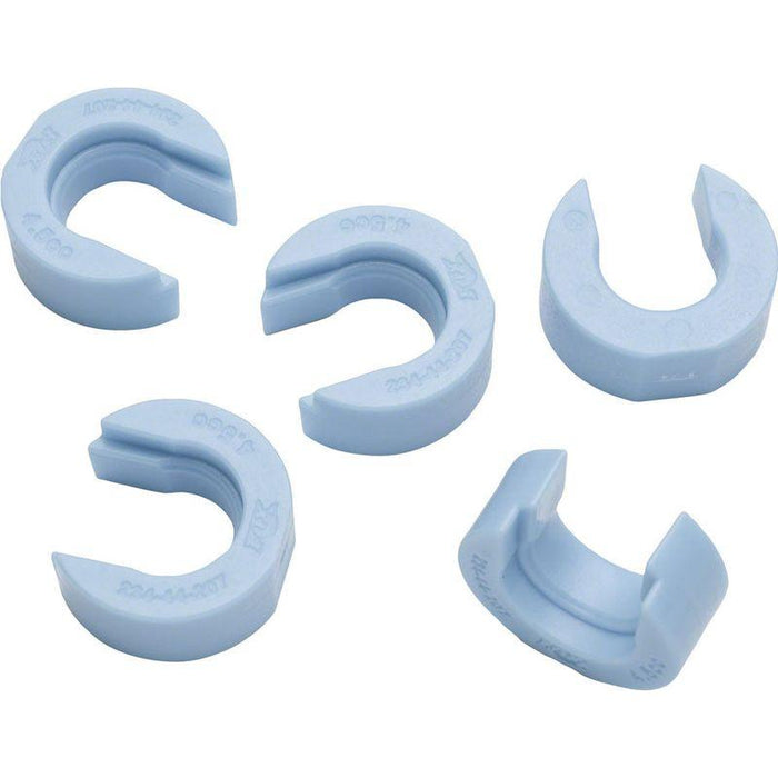 FOX Racing Volume Spacers Bicycle Shock Repair Parts