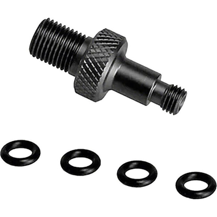 FOX Suspension Air Fill Adapter For Rear Shock Bicycle Suspension Tools