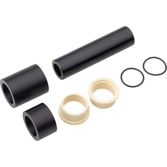 Fox Mounting Hardware  Bicycle Shock Mounting Hardware