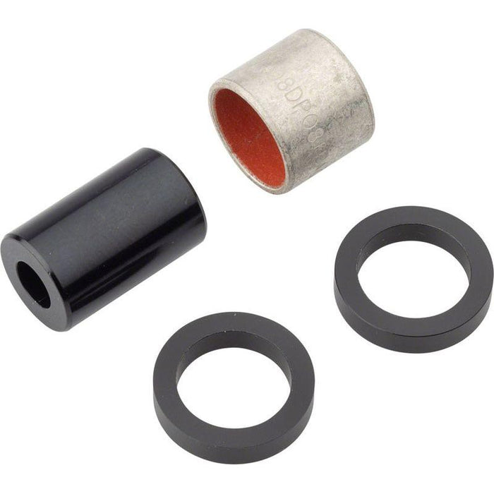 Fox Suspension Mounting Hardware Bicycle Shock Mounting Hardware