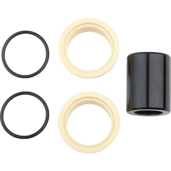 Fox Mounting Hardware  Bicycle Shock Mounting Hardware