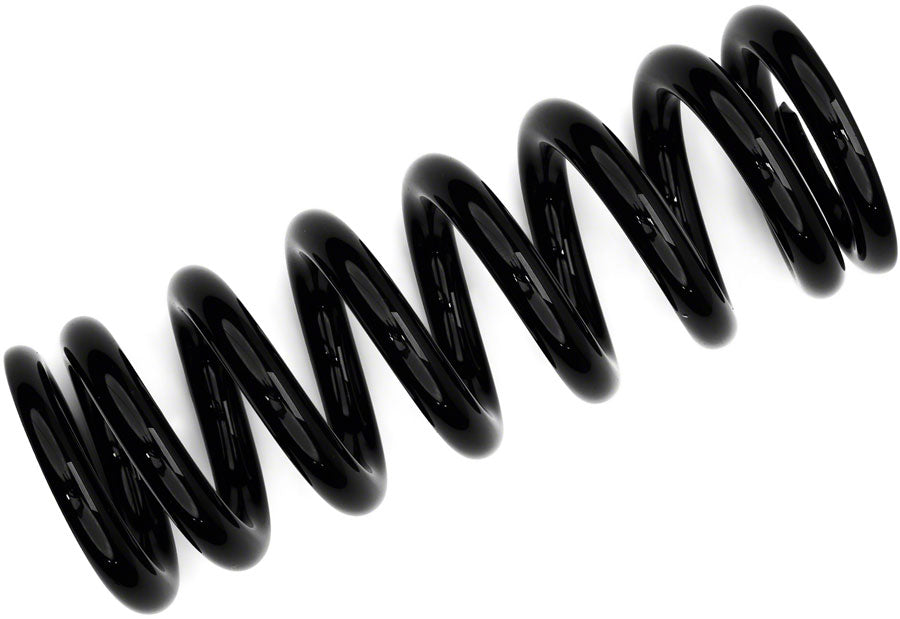 FOX Steel Rear Shock Coil Spring 550 lb. x 2.8 Bicycle Shocks