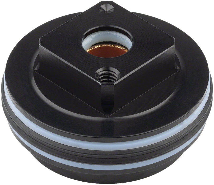 FOX Bearing Assy FLOAT 2018 Short Bicycle Shock Repair Parts