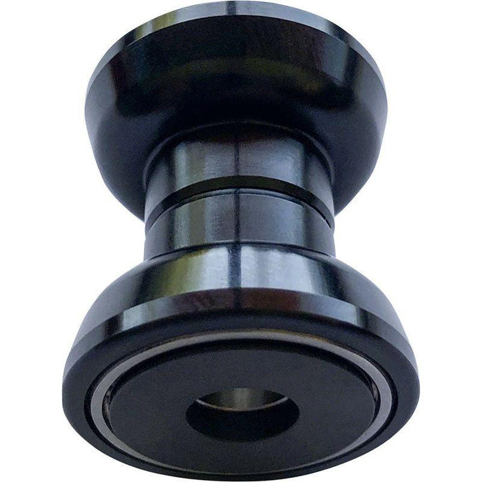 Fox Suspension Roller Bearing Bicycle Shock Mounting Hardware