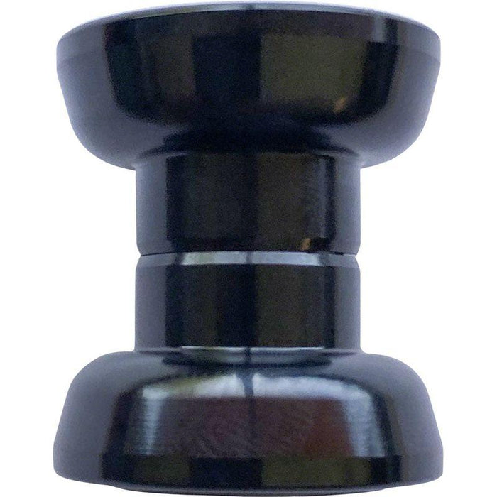Fox Suspension Roller Bearing Bicycle Shock Mounting Hardware