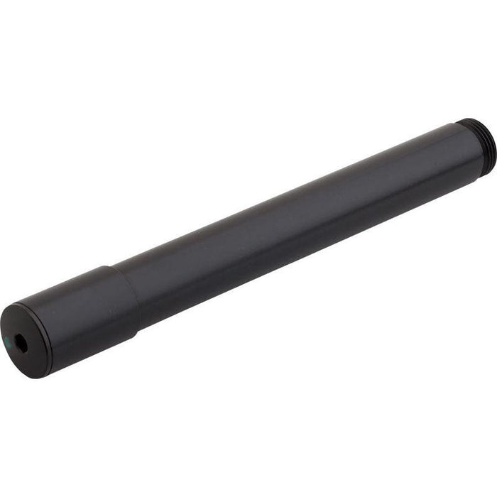 Fox Thru Axle Assembly Bicycle Thru Axles