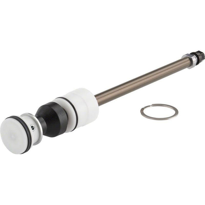 FOX Racing 32 Air Shaft Assembly Bicycle Fork Repair Parts