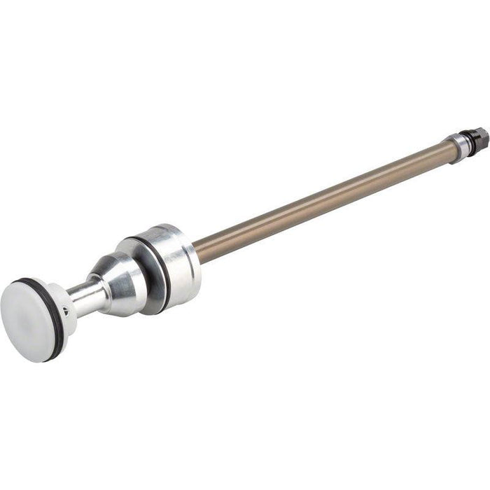 FOX Racing 36 Air Shaft Assembly 2019 Bicycle Fork Repair Parts