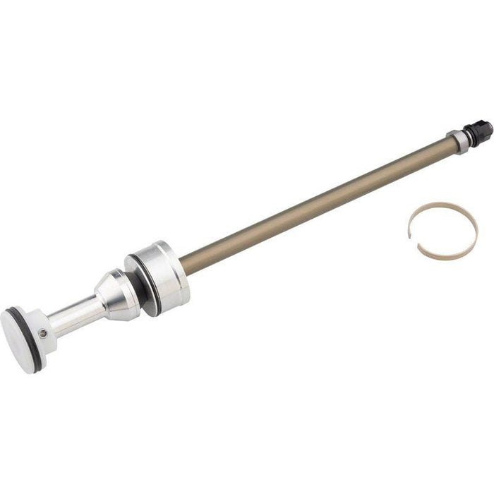 FOX Racing 36 Air Shaft Assembly Bicycle Fork Repair Parts