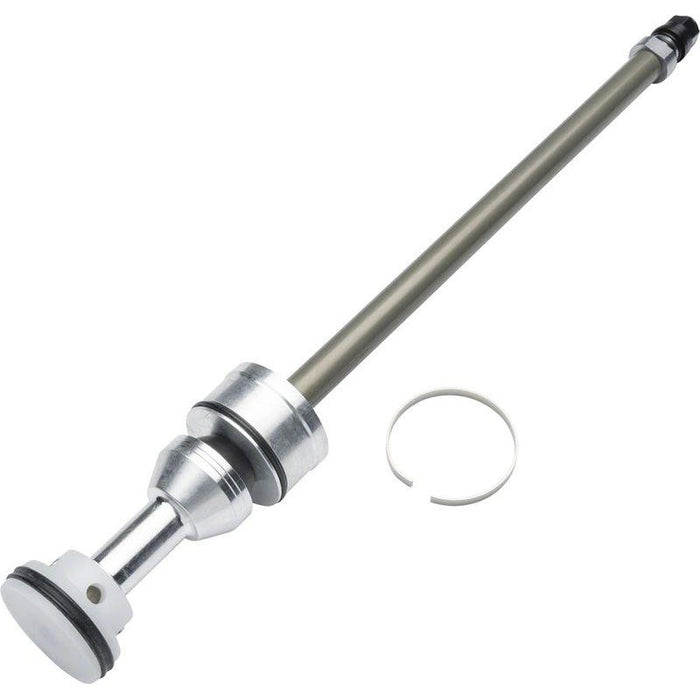 FOX Racing 36 Air Shaft Assembly 2021 Bicycle Fork Repair Parts