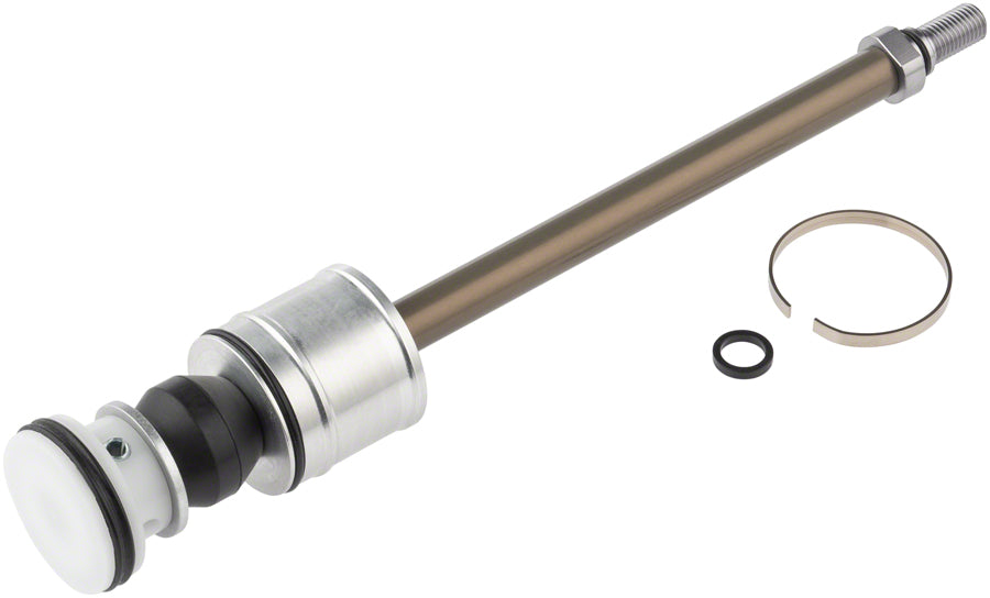 FOX Suspension 34 Step-Cast Air Shaft Assembly Bicycle Suspension Tools