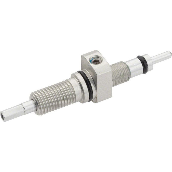 Fox Suspension Rebound Adjuster Assembly Bicycle Fork Repair Parts