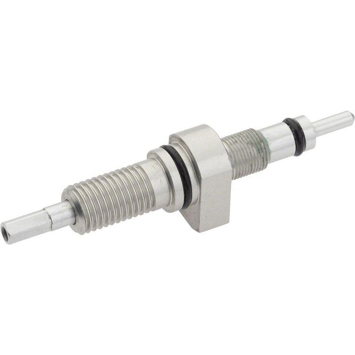 Fox Suspension Rebound Adjuster Assembly Bicycle Fork Repair Parts