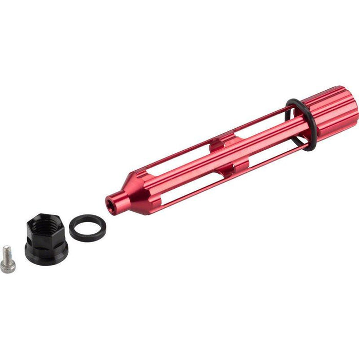 Fox Suspension Bottom Stud Interface Parts Bicycle Fork Repair Parts