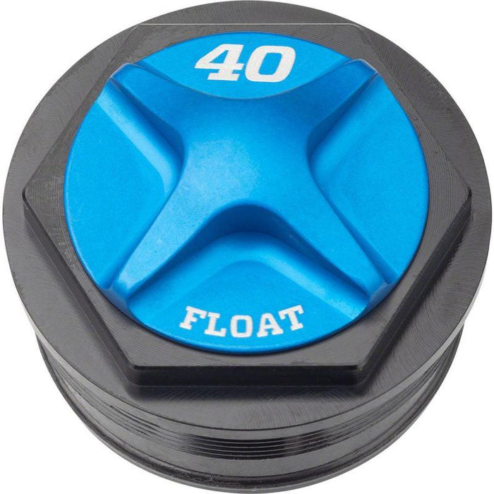 Fox Suspension Top Cap Assembly Bicycle Fork Repair Parts