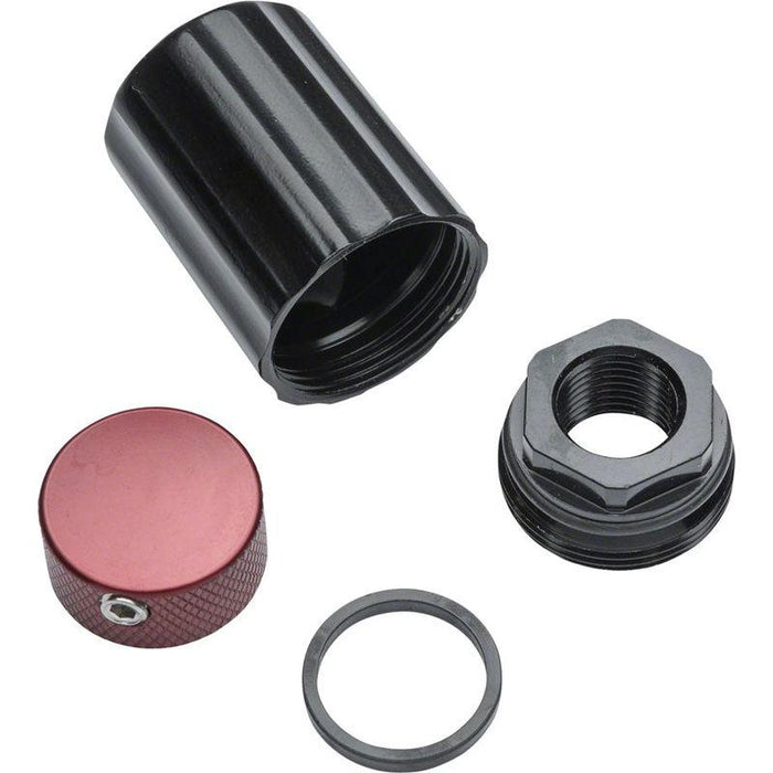 Fox Suspension Bottom Stud Interface Parts Bicycle Fork Repair Parts