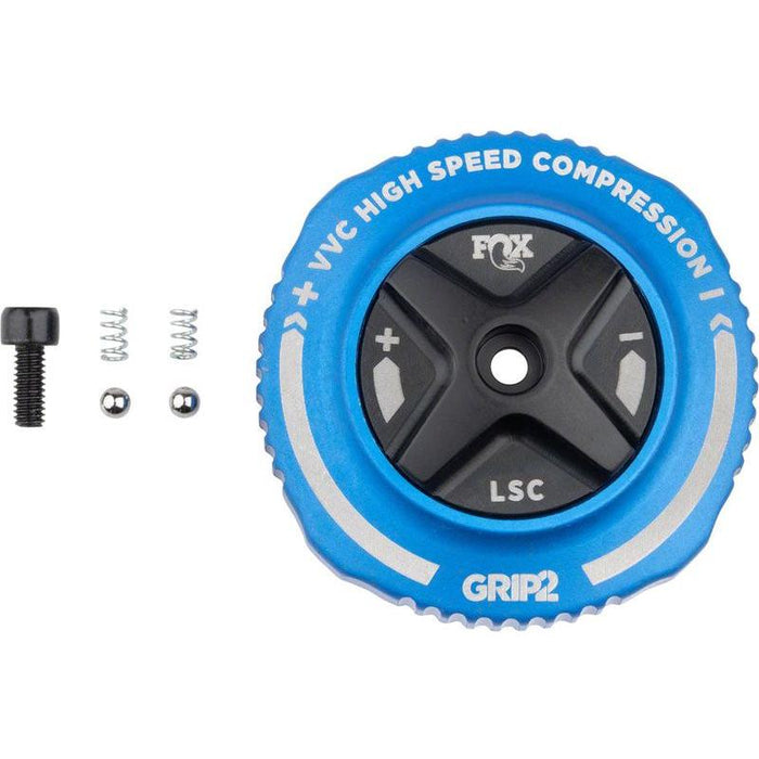 Fox Suspension Top Cap Assembly Bicycle Fork Repair Parts