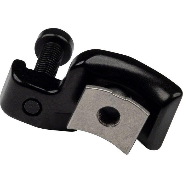 Fox Suspension Transfer Neo Remote Lever Adapter (MatchMaker X) Bicycle Dropper Post Parts & Accessories