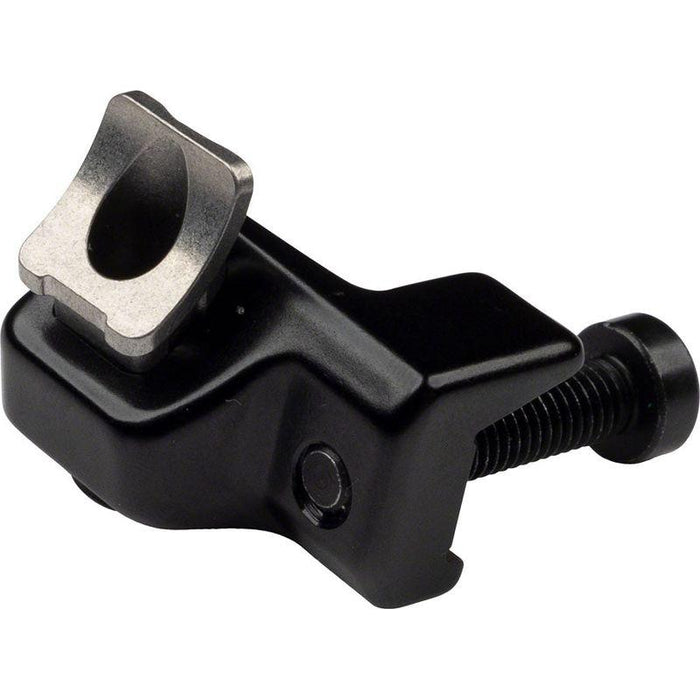 Fox Transfer Neo Remote Lever Adapter - I-Spec EV Bicycle Dropper Post Parts & Accessories