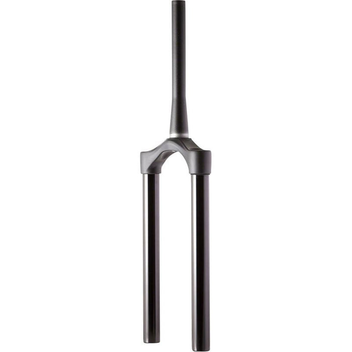 FOX Racing FOX Crown/Steerer/Uppertube Assemblies CSU 36 Bicycle Fork Repair Parts