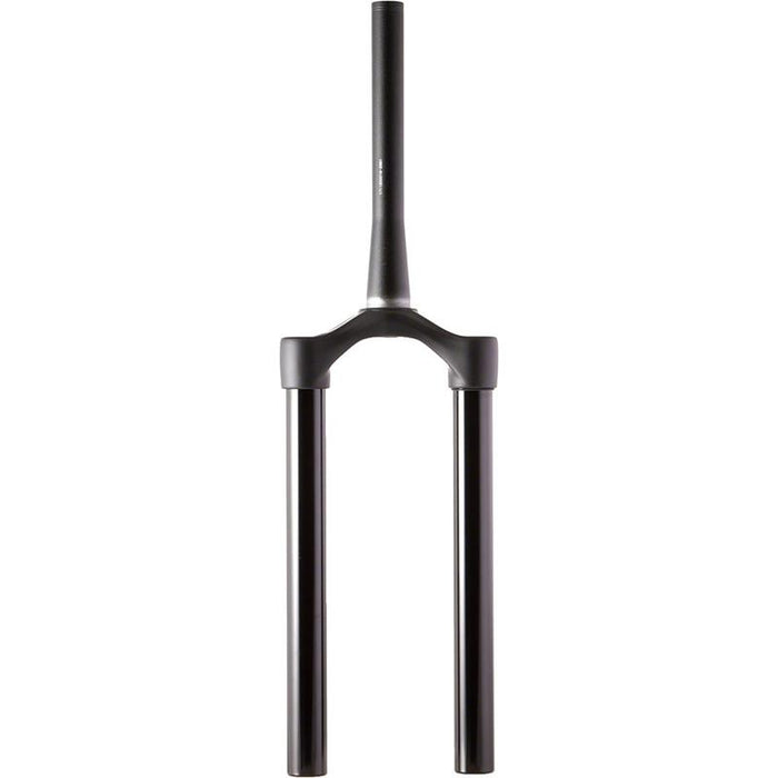 FOX Racing 38 Crown/Steerer/Uppertube Assemblies Bicycle Fork Repair Parts