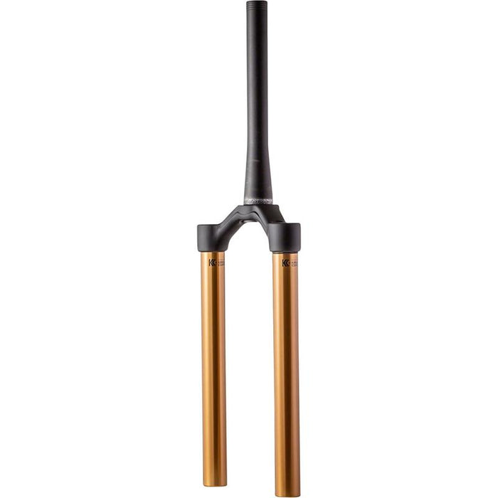 FOX Racing 36 Crown/Steerer/Uppertube Assemblies Bicycle Fork Repair Parts