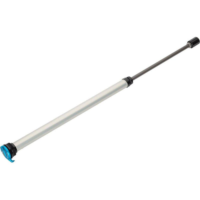 Fox 36 Rhythm Grip Damper Assembly Bicycle Fork Repair Parts