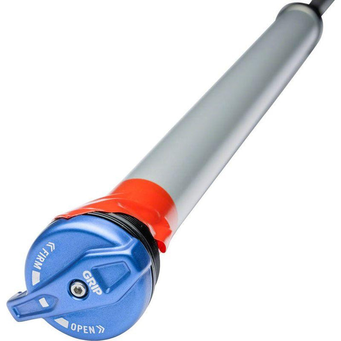 FOX Racing 34 Rhythm Grip Damper Bicycle Fork Repair Parts