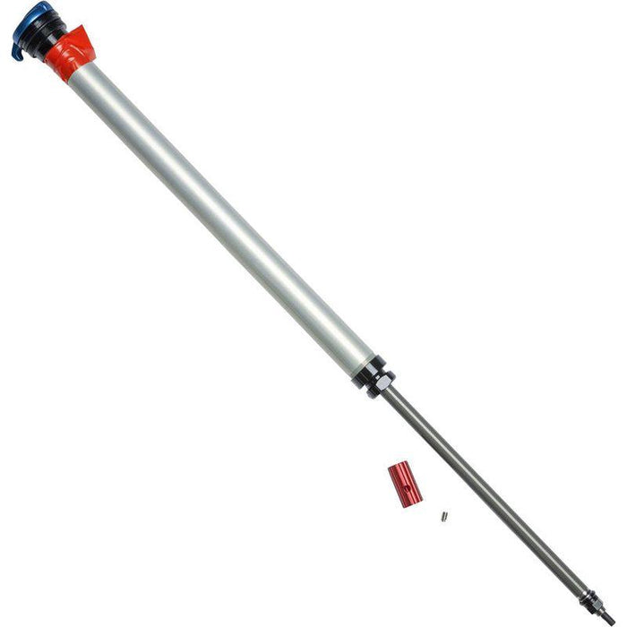 FOX Racing 34 Rhythm Grip Damper Bicycle Fork Repair Parts