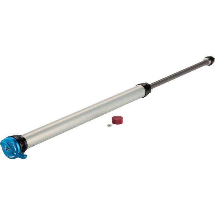 FOX Racing Grip / Grip 2 Damper Assemblies Bicycle Fork Repair Parts