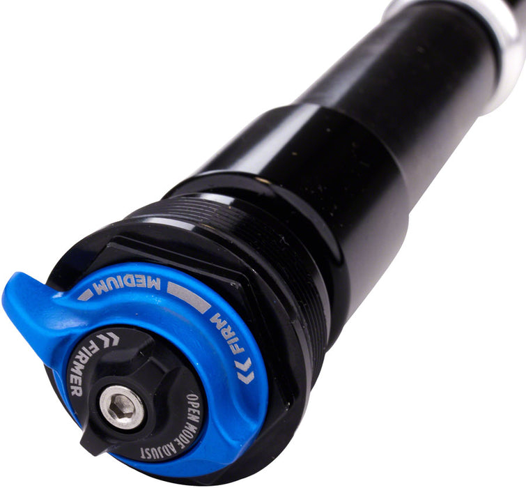 Fox Damper Assembly-2020 32 ALL Non-SC Except 29 Boost 80-150 FIT4 F-S 3 Pos Adjuster Cartridge Bicycle Fork Repair Parts