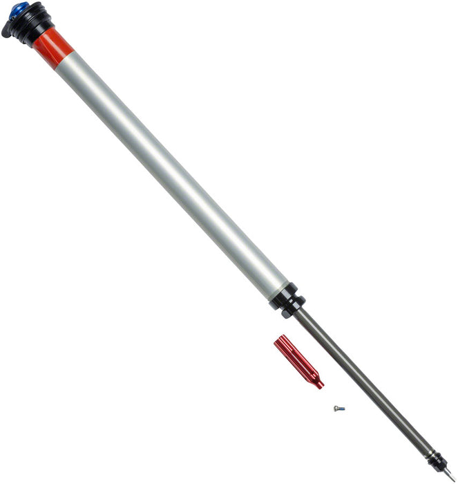 Fox Suspension 34 Step-Cast FIT4 Damper Assembly Bicycle Fork Repair Parts