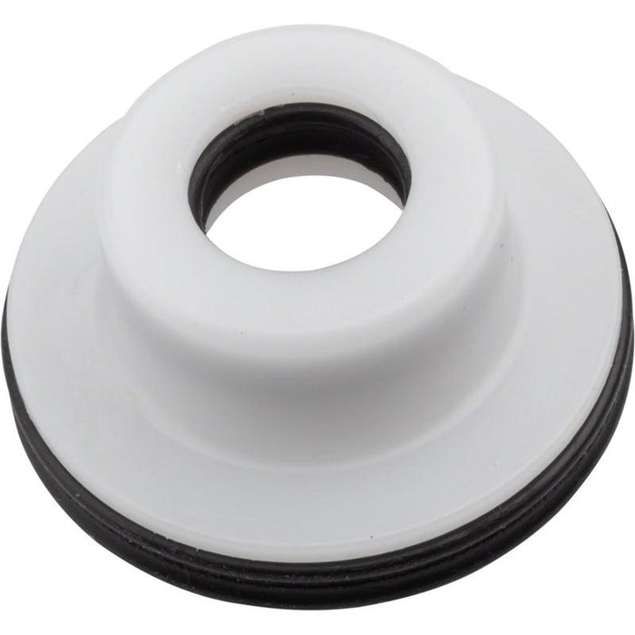 Fox Transfer Service Set IFP Assy '21 Bicycle Dropper Post Parts & Accessories