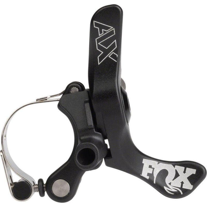 Fox Transfer Lever - Drop Bar Dual Pull Bicycle Dropper Post Parts & Accessories