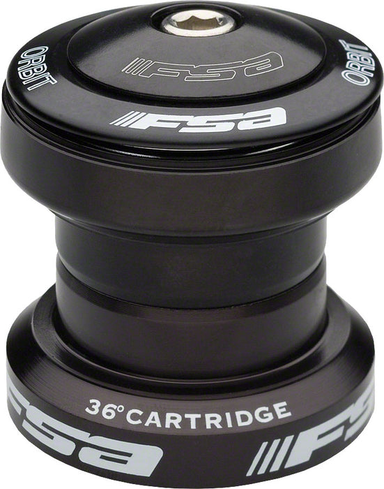 FSA Orbit UF Headset Bicycle Headsets