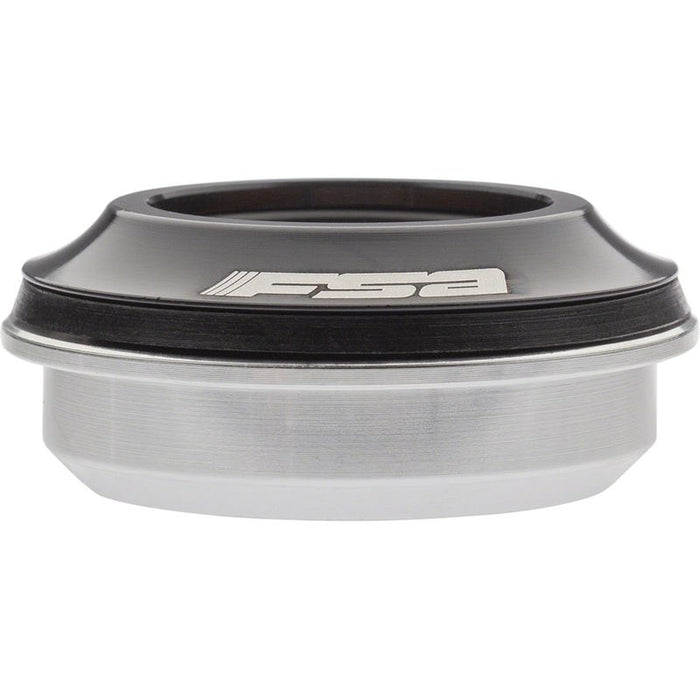 Full Speed Ahead Orbit-Z Internal Upper Headset - H2051A 1-1/8 ZS44/28.6 (36x45) 5.3/13.1mm Black