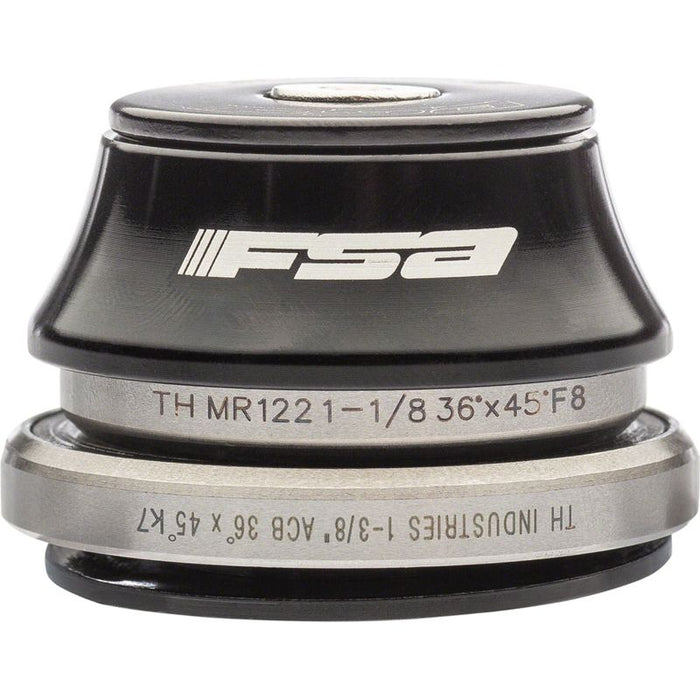 Full Speed Ahead Orbit IS 138 Headset - H2100A 15.2mm/9.7mm CF IS-2-138