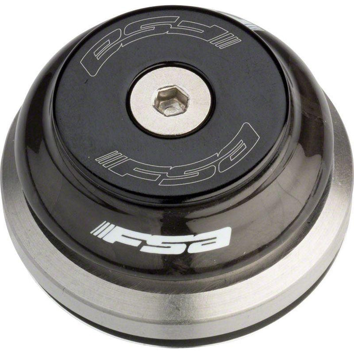 Full Speed Ahead Orbit CF-40 1-1/8 Integrated Headset