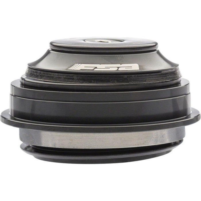 Full Speed Ahead Orbit 1.5E ZS Internal Headset - 2051A 5.3/12.8mm Black No.57E