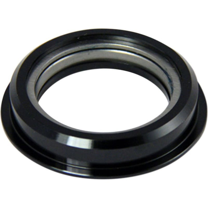 Full Speed Ahead Orbit Internal Lower Headset - H6088 1.5 ZS56/39.78 (36x45) Alloy with Rubber Seal