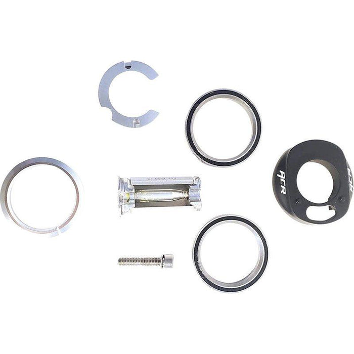 Full Speed Ahead ACR No. 55R Headset - 1.5