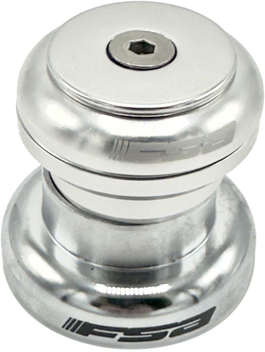 FSA The Pig DH Pro Headset Bicycle Headsets